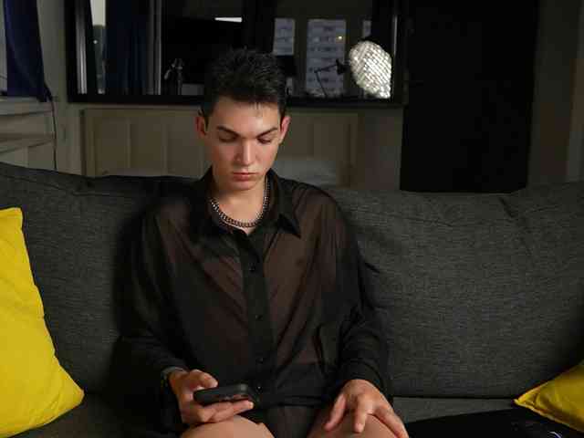 Mattyhewhotty