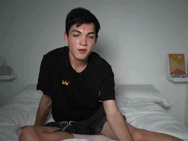 Mattyhewhotty