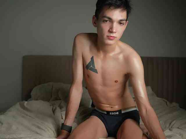 MattyandAiden Sex Cam Show