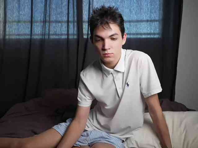 Mattyhewhotty