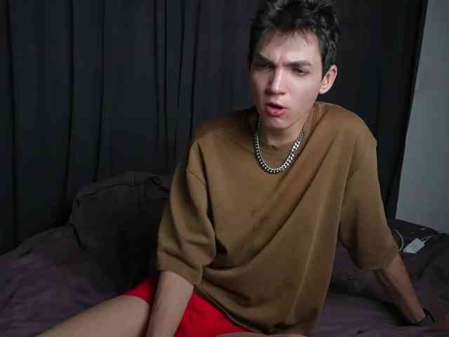 Mattyhewhotty