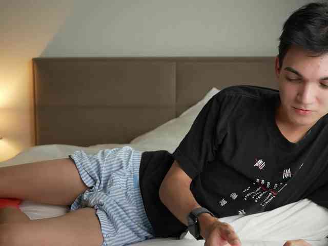 Mattyhewhotty