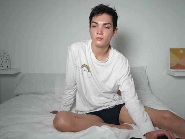 MattyandAiden