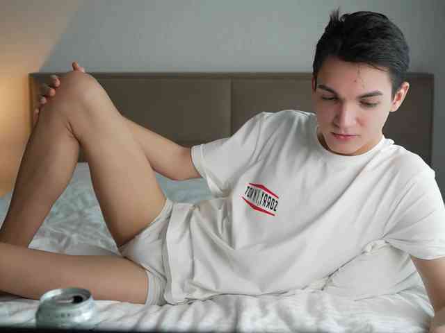 MattyandAiden