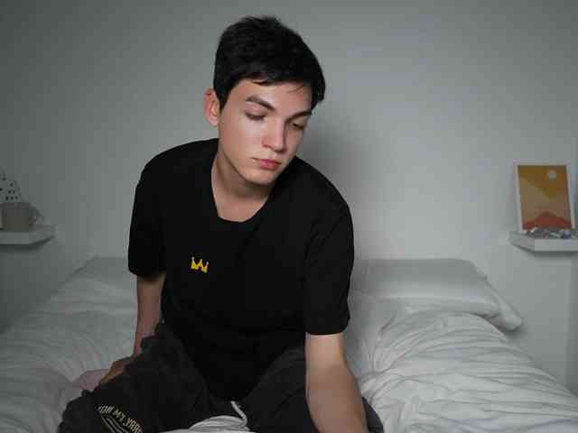 Mattyhewhotty