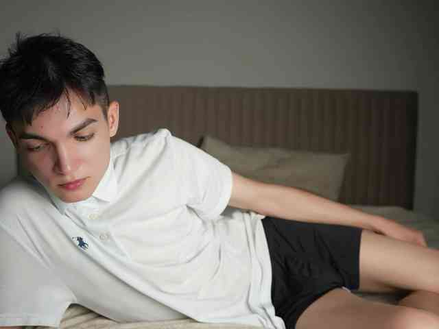 MattyandAiden
