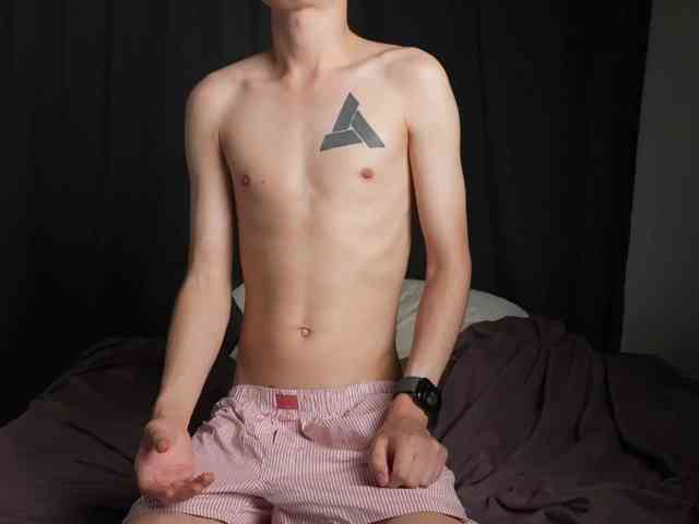Mattyhewhotty