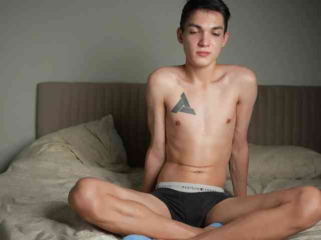 MattyandAiden Sex Cam Show