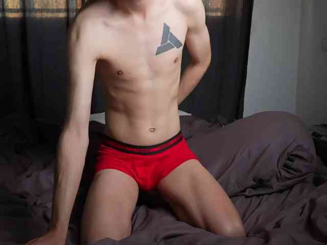 Mattyhewhotty