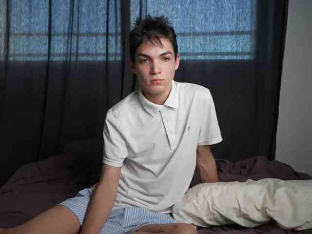 Mattyhewhotty