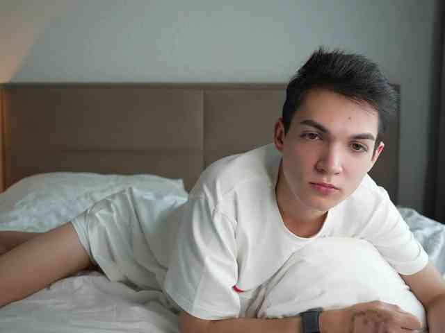 Mattyhewhotty