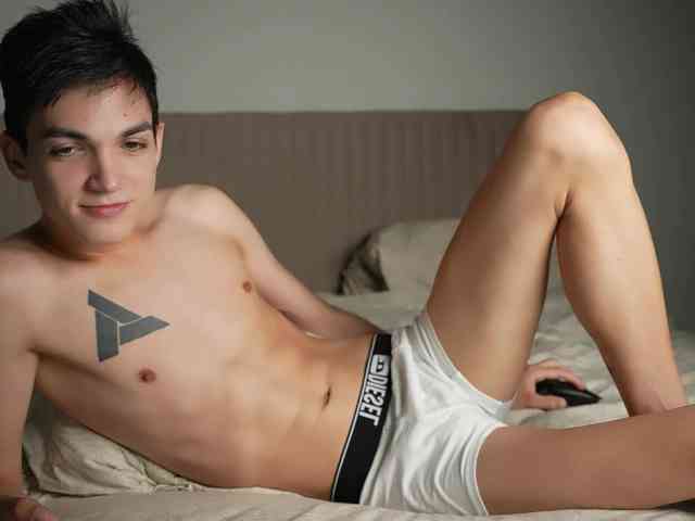 MattyandAiden