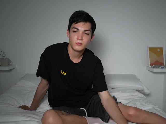 Mattyhewhotty