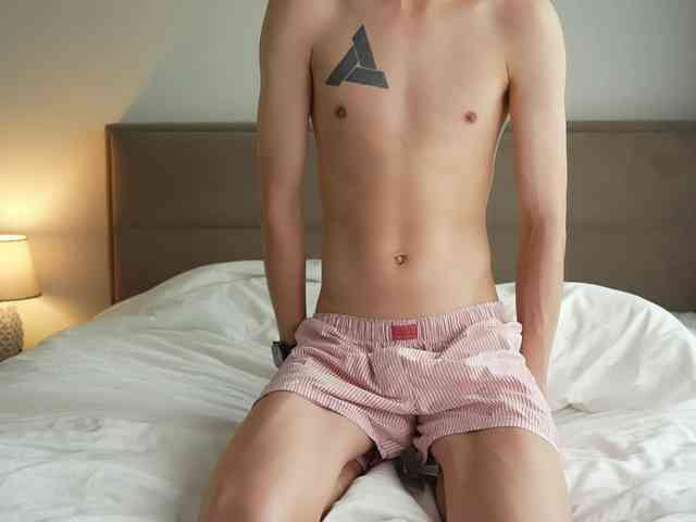 MattyandAiden