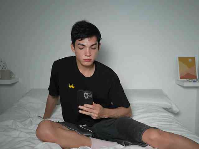Mattyhewhotty