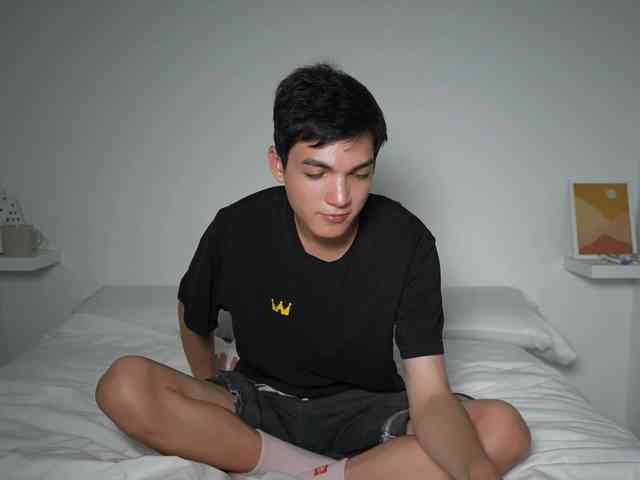 Mattyhewhotty