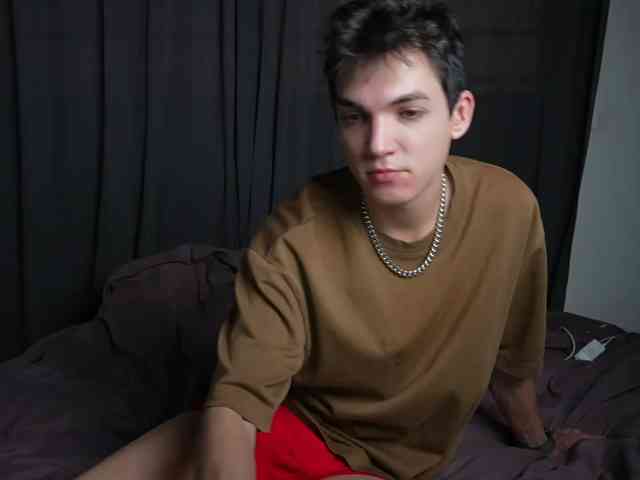 MattyandAiden