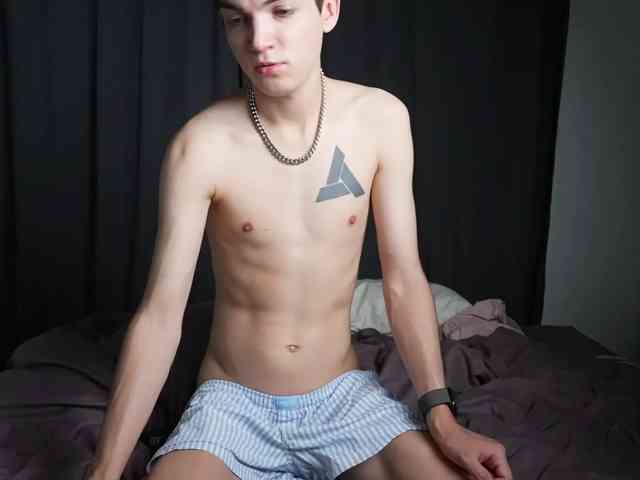 Mattyhewhotty