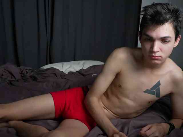 Mattyhewhotty