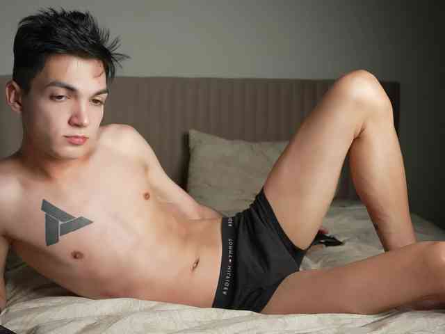 MattyandAiden Sex Cam Show