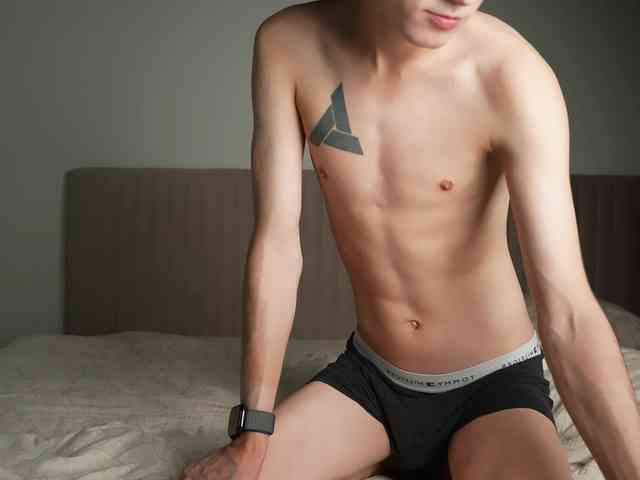 MattyandAiden Sex Cam Show