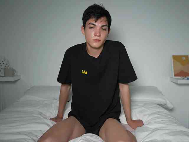 Mattyhewhotty