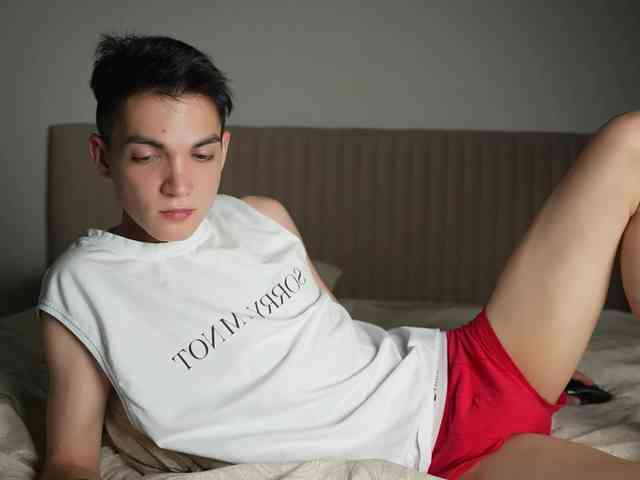Mattyhewhotty