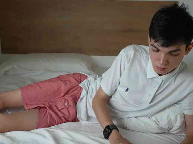 MattyandAiden MattyandAiden