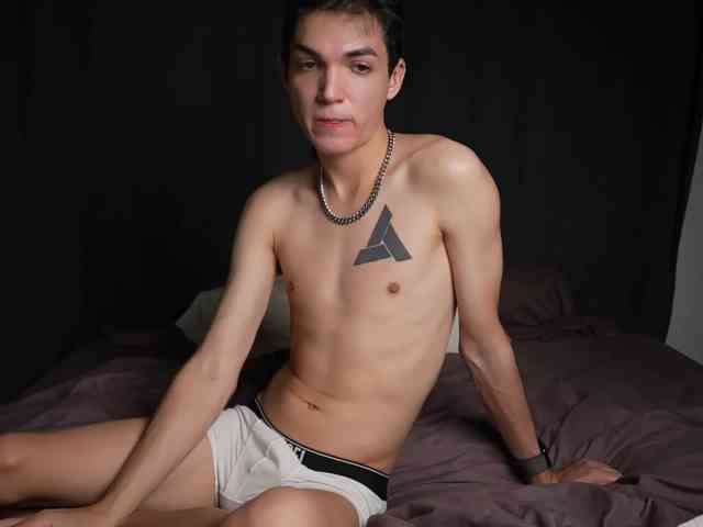 MattyandAiden