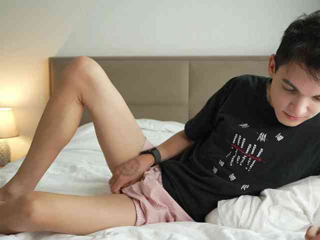 Mattyhewhotty