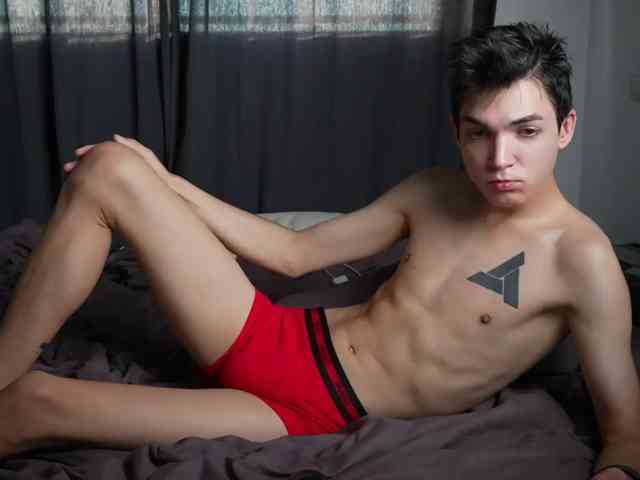 MattyandAiden