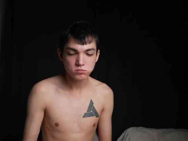 MattyandAiden