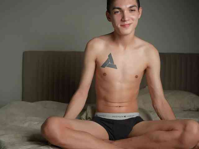 Mattyhewhotty