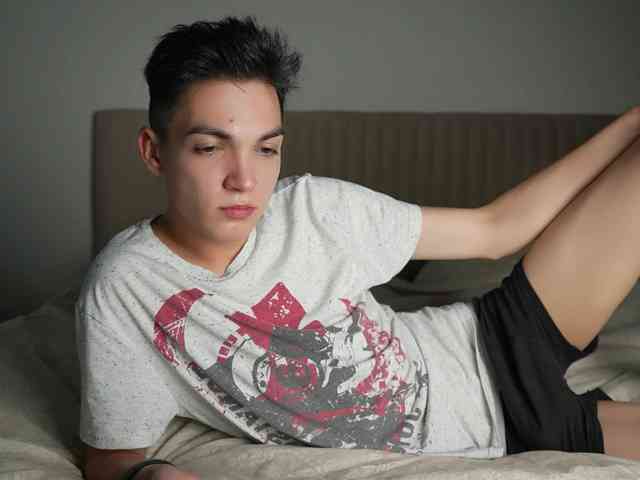 Mattyhewhotty