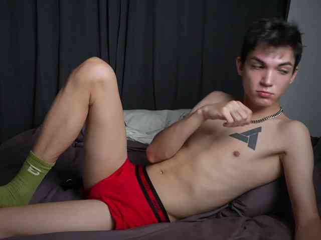 Mattyhewhotty