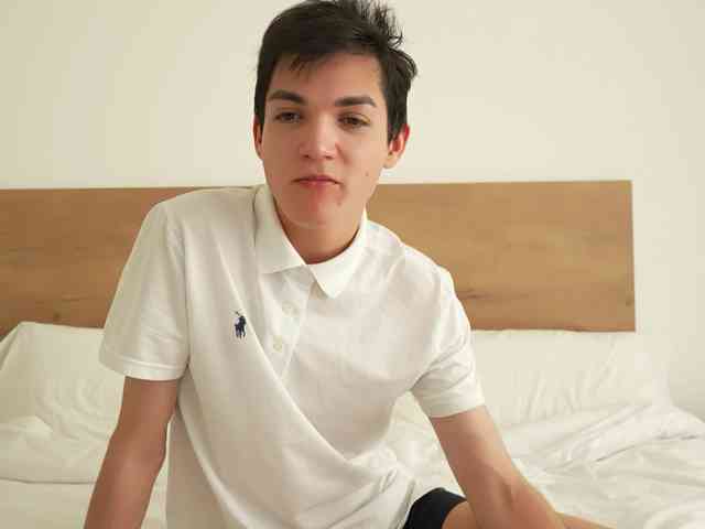 MattyandAiden