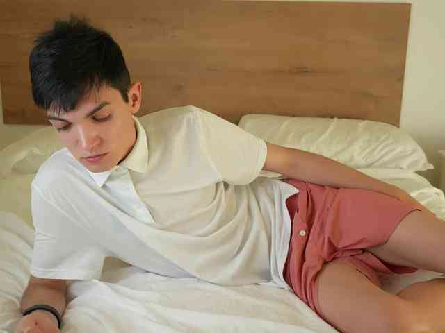 Mattyhewhotty