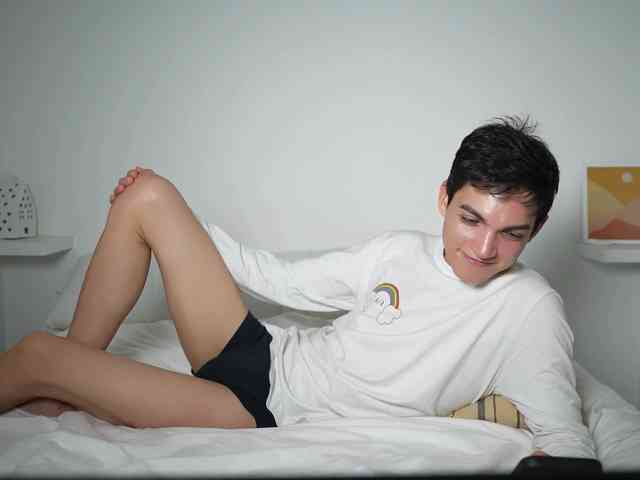 MattyandAiden