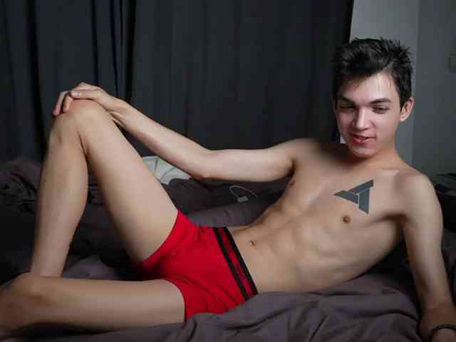 MattyandAiden