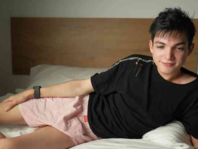 MattyandAiden