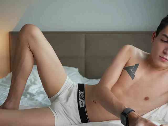 Mattyhewhotty