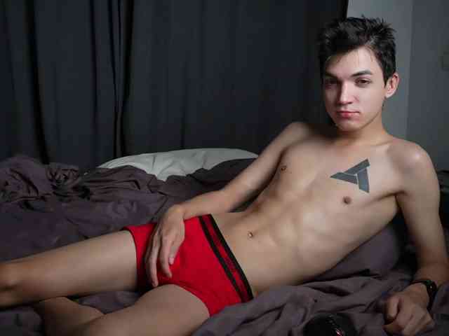 Mattyhewhotty