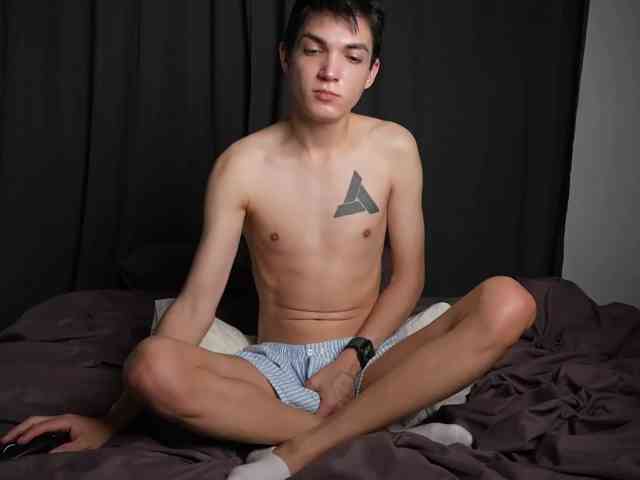 Mattyhewhotty