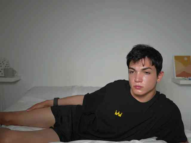 MattyandAiden
