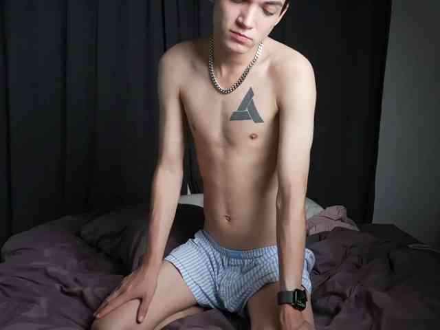 Mattyhewhotty