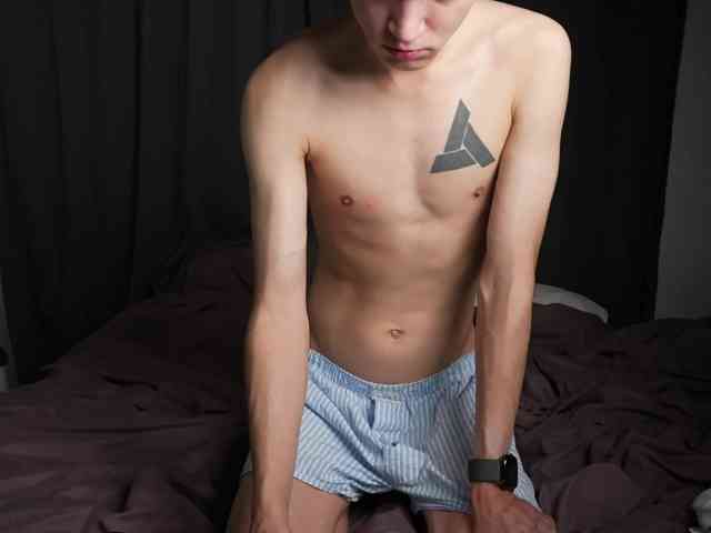 Mattyhewhotty