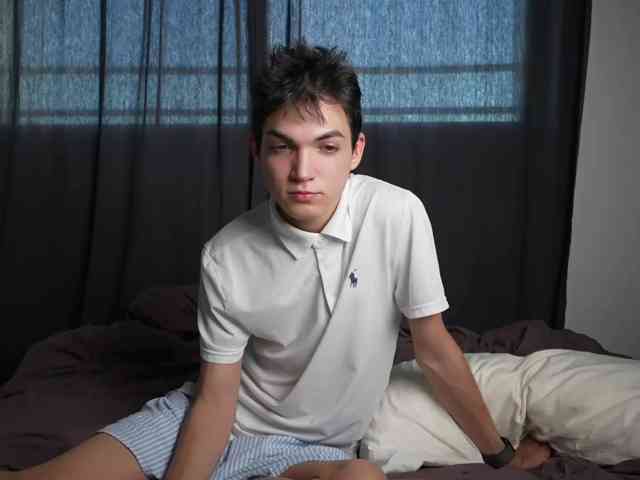 Mattyhewhotty