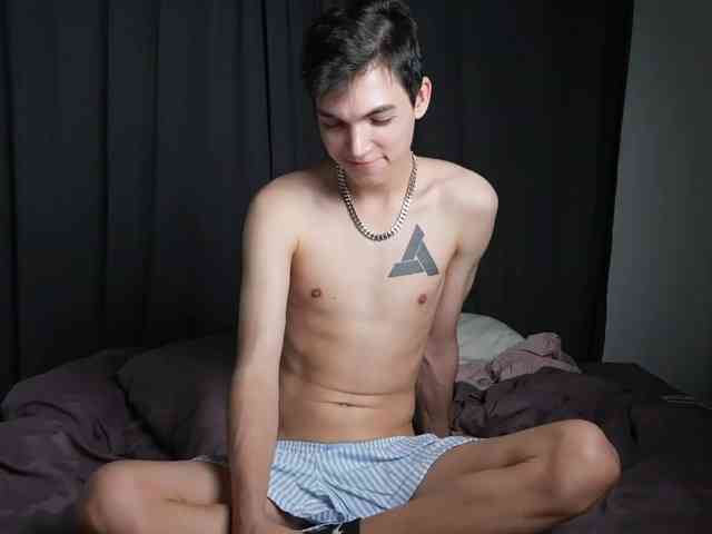 Mattyhewhotty