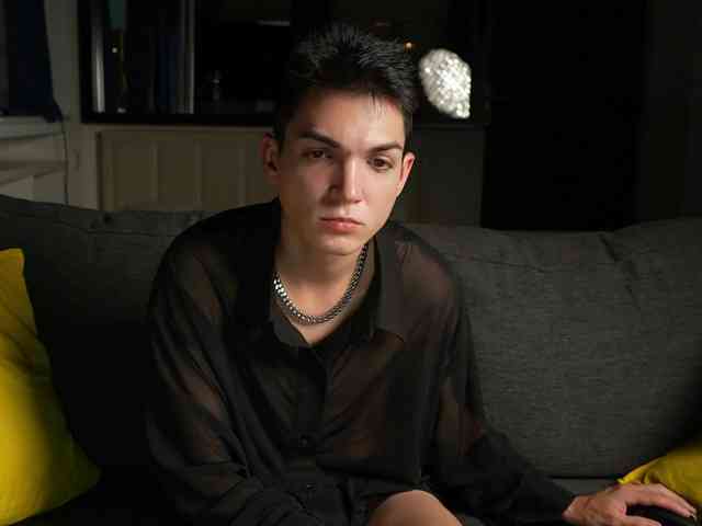 Mattyhewhotty