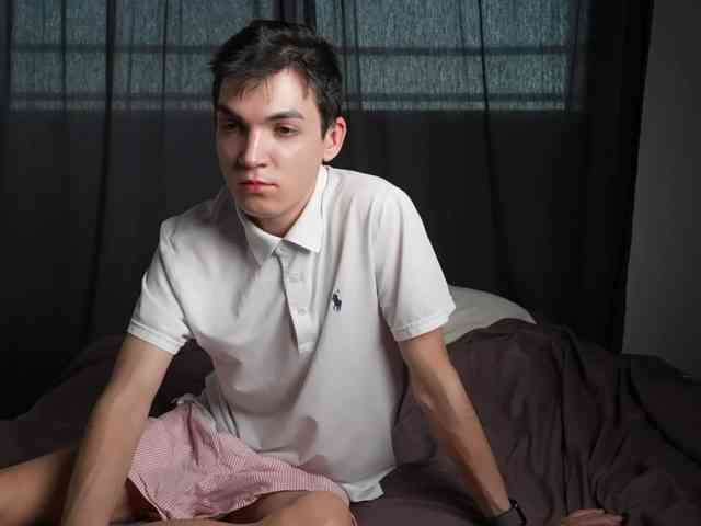 MattyandAiden